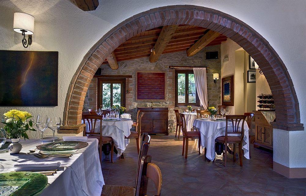 The Country House Montali Tavernelle  Eksteriør billede